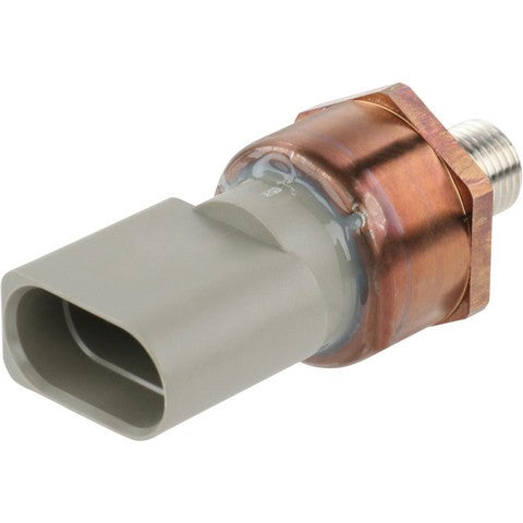 Standard Ignition Engine Oil Pressure Sensor P/N:PS758 Fits: Audi Rs3 2018, Audi Rs5 2018, Audi S4 2018, Audi S5 2018, Audi Sq5 2018, Audi Tt Rs Quattro 2018 - Image 1