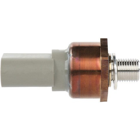 Standard Ignition Engine Oil Pressure Sensor P/N:PS758 Fits: Audi Rs3 2018, Audi Rs5 2018, Audi S4 2018, Audi S5 2018, Audi Sq5 2018, Audi Tt Rs Quattro 2018 - Image 5