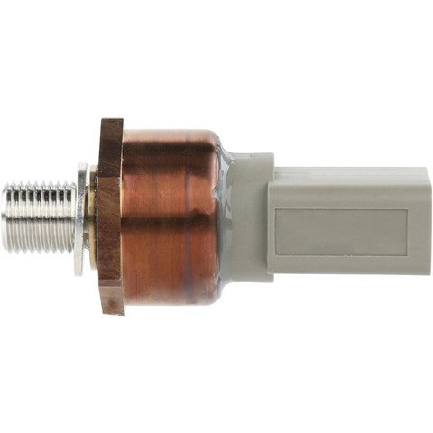 Standard Ignition Engine Oil Pressure Sensor P/N:PS758 Fits: Audi Rs3 2018, Audi Rs5 2018, Audi S4 2018, Audi S5 2018, Audi Sq5 2018, Audi Tt Rs Quattro 2018 - Image 6