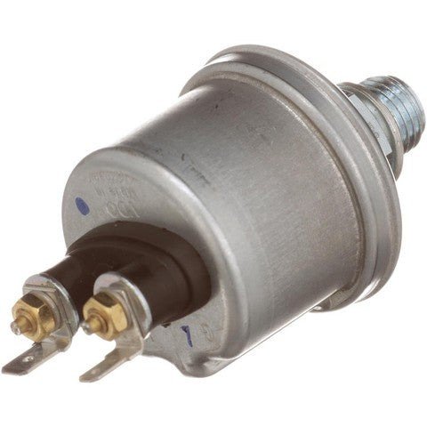 Standard Ignition Engine Oil Pressure Switch P/N:PS763 Fits: Porsche 911 08-99 - Image 2
