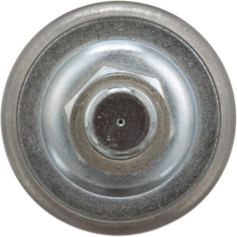 Standard Ignition Engine Oil Pressure Switch P/N:PS763 Fits: Porsche 911 08-99 - Image 3