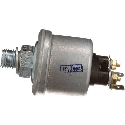 Standard Ignition Engine Oil Pressure Switch P/N:PS763 Fits: Porsche 911 08-99 - Image 1