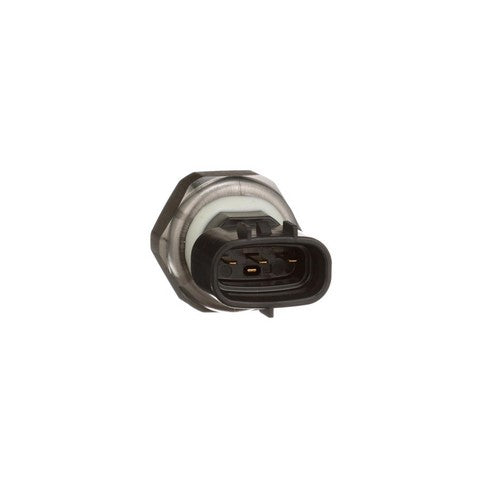 Standard Ignition Engine Oil Pressure Switch P/N:PS764 Fits: Lexus Es300h 22-19, Toyota Avalon 21-19, Toyota Camry 2024, Toyota Camry 22-18 - Image 2