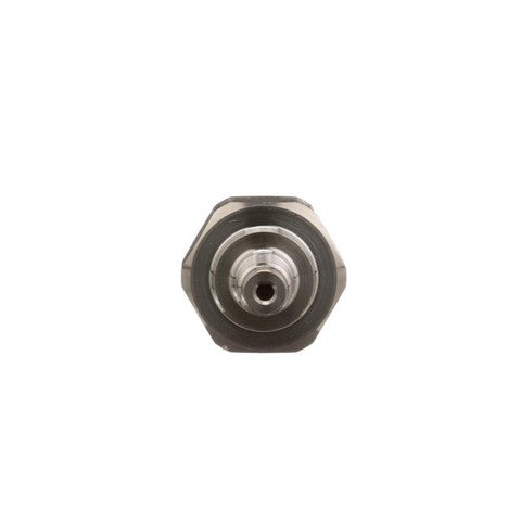 Standard Ignition Engine Oil Pressure Switch P/N:PS764 Fits: Lexus Es300h 22-19, Toyota Avalon 21-19, Toyota Camry 2024, Toyota Camry 22-18 - Image 3
