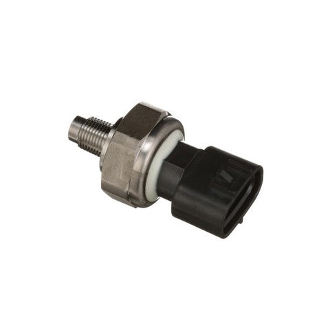 Standard Ignition Engine Oil Pressure Switch P/N:PS764 Fits: Lexus Es300h 22-19, Toyota Avalon 21-19, Toyota Camry 2024, Toyota Camry 22-18 - Image 1