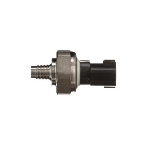 Standard Ignition Engine Oil Pressure Switch P/N:PS764 Fits: Lexus Es300h 22-19, Toyota Avalon 21-19, Toyota Camry 2024, Toyota Camry 22-18 - Image 4
