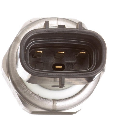 Standard Ignition Engine Oil Pressure Switch P/N:PS764 Fits: Lexus Es300h 22-19, Toyota Avalon 21-19, Toyota Camry 2024, Toyota Camry 22-18 - Image 5