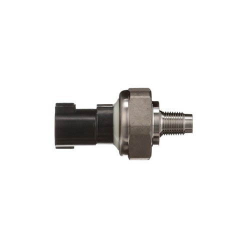 Standard Ignition Engine Oil Pressure Switch P/N:PS764 Fits: Lexus Es300h 22-19, Toyota Avalon 21-19, Toyota Camry 2024, Toyota Camry 22-18 - Image 6