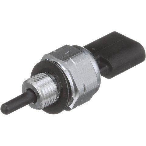 Standard Ignition Engine Oil Pressure Switch P/N:PS769 Fits: Alfa Romeo Giulia 20-17, Alfa Romeo Stelvio 20-17, Fiat 500x 22-19, Jeep Cherokee 20-19, Jeep Gladiator 22-21, Jeep Renegade 22-19, Jeep Wrangler 22-18, Ram 1500 22-20 - Image 2