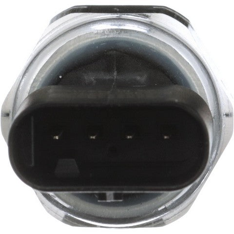 Standard Ignition Engine Oil Pressure Switch P/N:PS769 Fits: Alfa Romeo Giulia 20-17, Alfa Romeo Stelvio 20-17, Fiat 500x 22-19, Jeep Cherokee 20-19, Jeep Gladiator 22-21, Jeep Renegade 22-19, Jeep Wrangler 22-18, Ram 1500 22-20 - Image 3