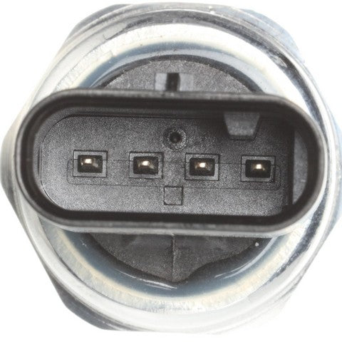 Standard Ignition Engine Oil Pressure Switch P/N:PS769 Fits: Alfa Romeo Giulia 20-17, Alfa Romeo Stelvio 20-17, Fiat 500x 22-19, Jeep Cherokee 20-19, Jeep Gladiator 22-21, Jeep Renegade 22-19, Jeep Wrangler 22-18, Ram 1500 22-20 - Image 4