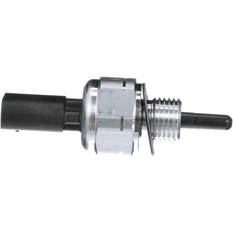 Standard Ignition Engine Oil Pressure Switch P/N:PS769 Fits: Alfa Romeo Giulia 20-17, Alfa Romeo Stelvio 20-17, Fiat 500x 22-19, Jeep Cherokee 20-19, Jeep Gladiator 22-21, Jeep Renegade 22-19, Jeep Wrangler 22-18, Ram 1500 22-20 - Image 1