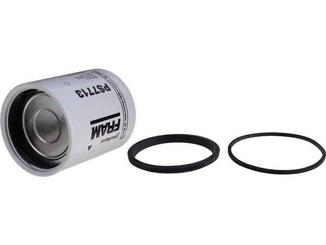 FRAM Fuel Filter P/N:PS7713 - Image 1