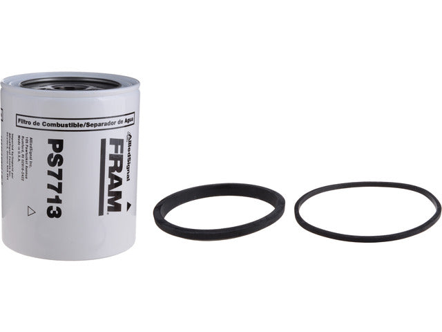 FRAM Fuel Filter P/N:PS7713 - Image 2
