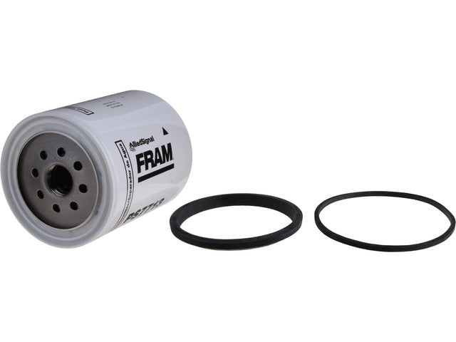 FRAM Fuel Filter P/N:PS7713 - Image 3