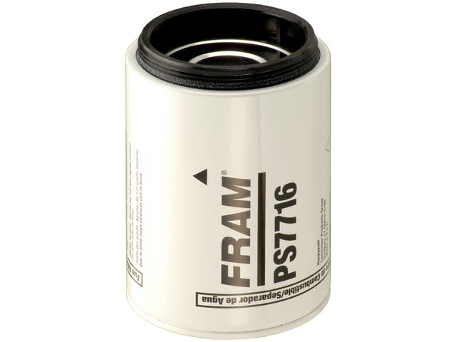 FRAM Fuel Filter P/N:PS7716 - Image 1