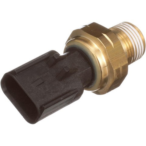 Standard Ignition Engine Oil Pressure Switch P/N:PS771 Fits: Chrysler 200 2017, Fiat 500x 18-17, Jeep Cherokee 22-17, Jeep Compass 22-17, Jeep Renegade 21-17, Ram Promaster City 22-18 - Image 2