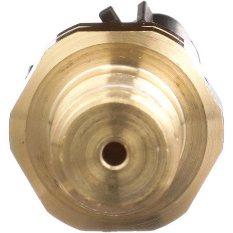 Standard Ignition Engine Oil Pressure Switch P/N:PS771 Fits: Chrysler 200 2017, Fiat 500x 18-17, Jeep Cherokee 22-17, Jeep Compass 22-17, Jeep Renegade 21-17, Ram Promaster City 22-18 - Image 3