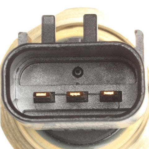 Standard Ignition Engine Oil Pressure Switch P/N:PS771 Fits: Chrysler 200 2017, Fiat 500x 18-17, Jeep Cherokee 22-17, Jeep Compass 22-17, Jeep Renegade 21-17, Ram Promaster City 22-18 - Image 4