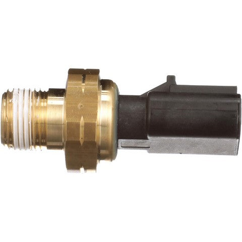 Standard Ignition Engine Oil Pressure Switch P/N:PS771 Fits: Chrysler 200 2017, Fiat 500x 18-17, Jeep Cherokee 22-17, Jeep Compass 22-17, Jeep Renegade 21-17, Ram Promaster City 22-18 - Image 1