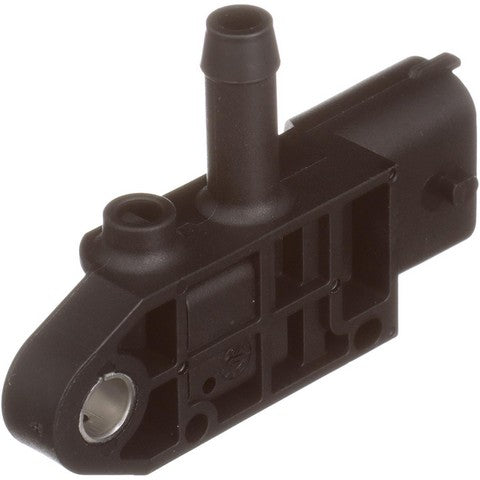 Standard Ignition Engine Oil Pressure Switch P/N:PS774 Fits: Porsche 718 Boxster 21-17, Porsche 718 Cayman 21-17, Porsche 911 17-14, Porsche 918 Spyder 2015, Porsche Cayenne 18-16, Porsche Macan 16-15 - Image 2
