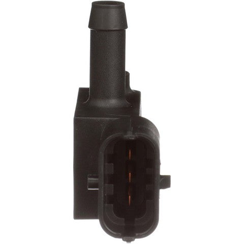 Standard Ignition Engine Oil Pressure Switch P/N:PS774 Fits: Porsche 718 Boxster 21-17, Porsche 718 Cayman 21-17, Porsche 911 17-14, Porsche 918 Spyder 2015, Porsche Cayenne 18-16, Porsche Macan 16-15 - Image 3