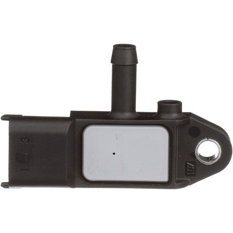 Standard Ignition Engine Oil Pressure Switch P/N:PS774 Fits: Porsche 718 Boxster 21-17, Porsche 718 Cayman 21-17, Porsche 911 17-14, Porsche 918 Spyder 2015, Porsche Cayenne 18-16, Porsche Macan 16-15 - Image 1