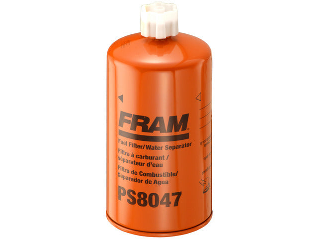 FRAM Fuel Filter P/N:PS8047 - Image 1