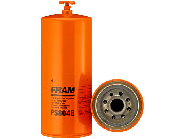 FRAM Fuel Filter P/N:PS8048 - Image 1