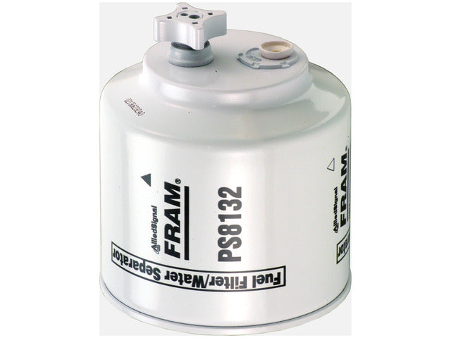 FRAM Fuel Filter P/N:PS8132 - Image 1