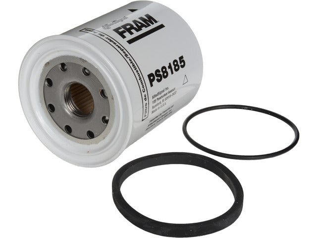 FRAM Fuel Filter P/N:PS8185 - Image 1