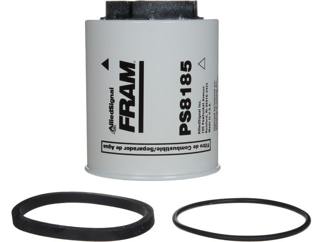 FRAM Fuel Filter P/N:PS8185 - Image 2