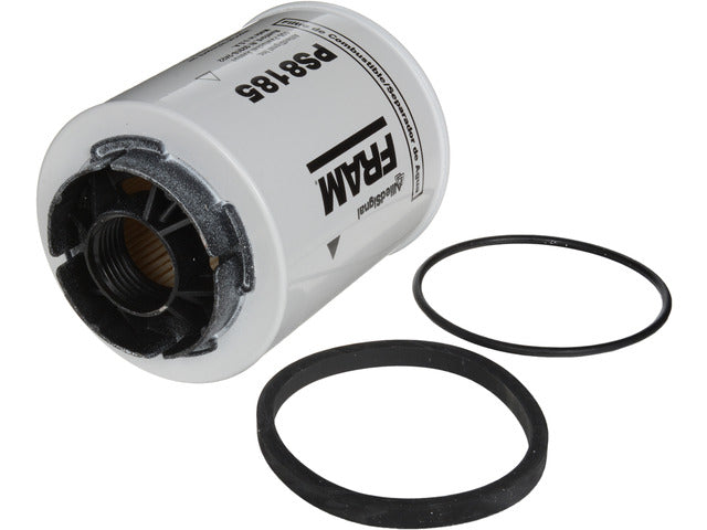 FRAM Fuel Filter P/N:PS8185 - Image 3