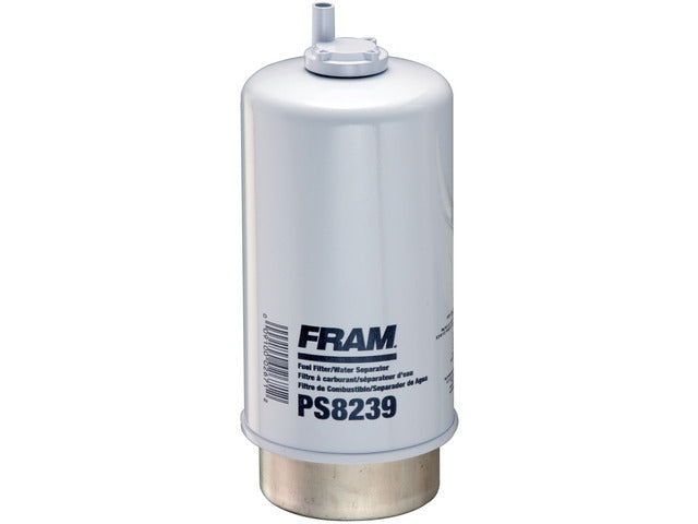 FRAM Fuel Filter P/N:PS8239 - Image 1
