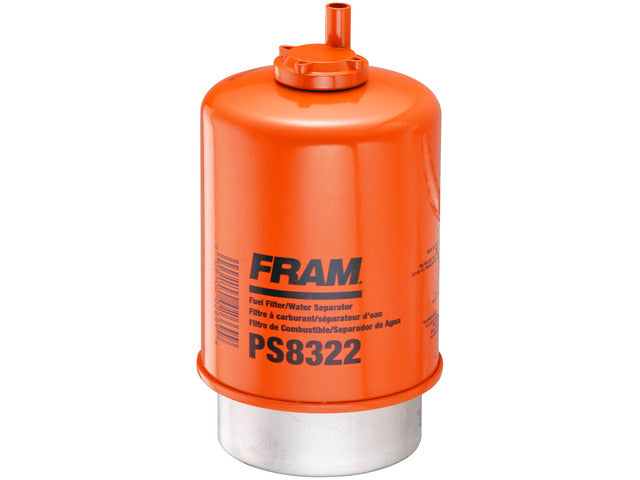 FRAM Fuel Filter P/N:PS8322 - Image 1