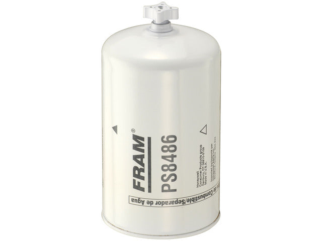 FRAM Fuel Filter P/N:PS8486 - Image 1