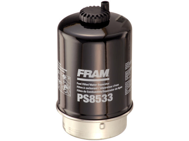 FRAM Fuel Filter P/N:PS8533 - Image 1