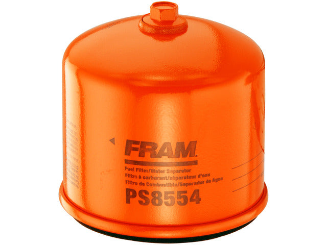FRAM Fuel Filter P/N:PS8554 - Image 1