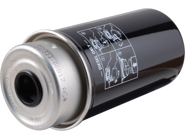 FRAM Fuel Filter P/N:PS8605FP - Image 1