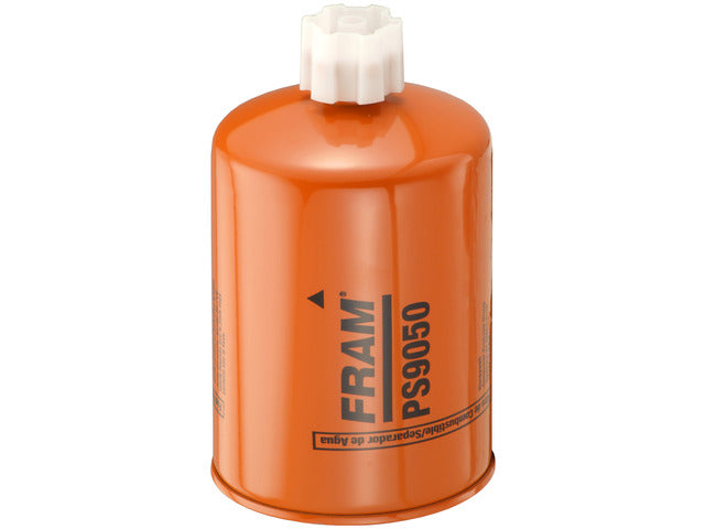 FRAM Fuel Filter P/N:PS9050 - Image 1