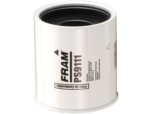 FRAM Fuel Filter P/N:PS9111 - Image 1