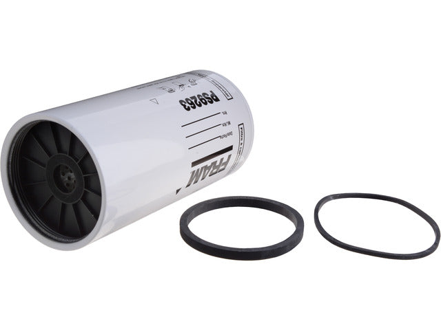 FRAM Fuel Filter P/N:PS9263 - Image 1