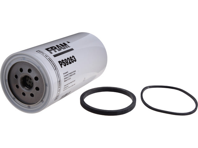 FRAM Fuel Filter P/N:PS9263 - Image 3