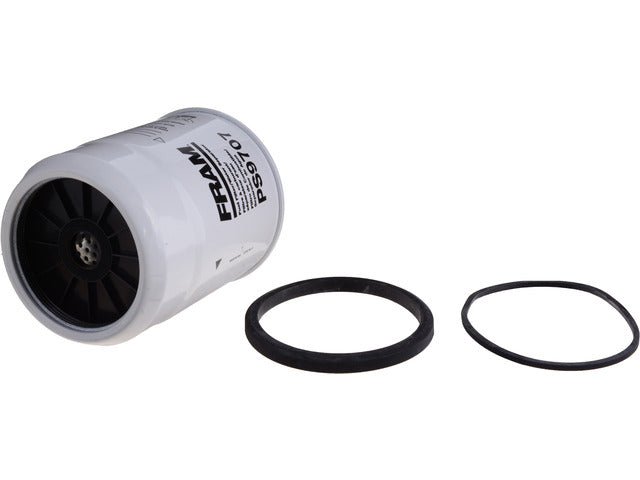 FRAM Fuel Filter P/N:PS9707 - Image 1
