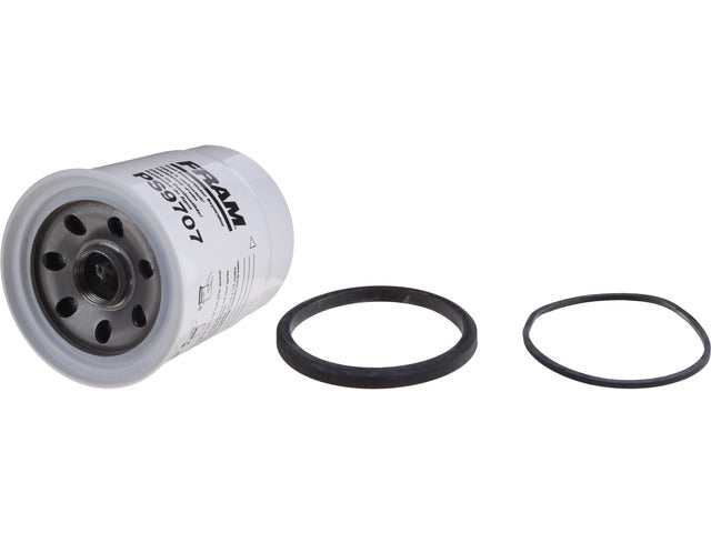 FRAM Fuel Filter P/N:PS9707 - Image 3