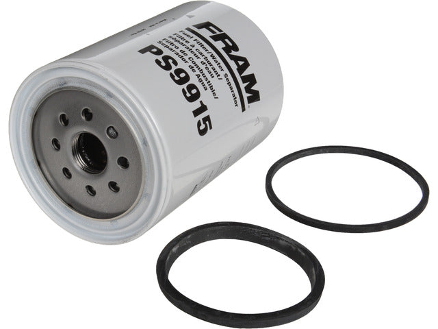 FRAM Fuel Filter P/N:PS9915 - Image 1
