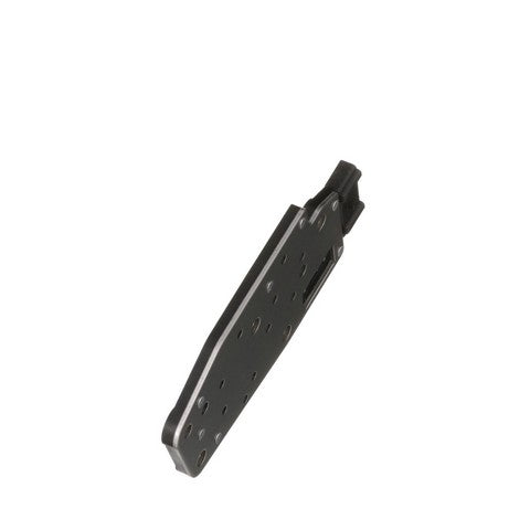 Standard Ignition Automatic Transmission Pressure Switch Manifold P/N:PSA100 Fits: Buick Rainier, Buick Roadmaster, Cadillac Commercial Chassis, Cadillac Escalade, Cadillac Escalade Esv, Cadillac Escalade Ext, Cadillac Fleetwood, Chevrolet Astro - Image 2