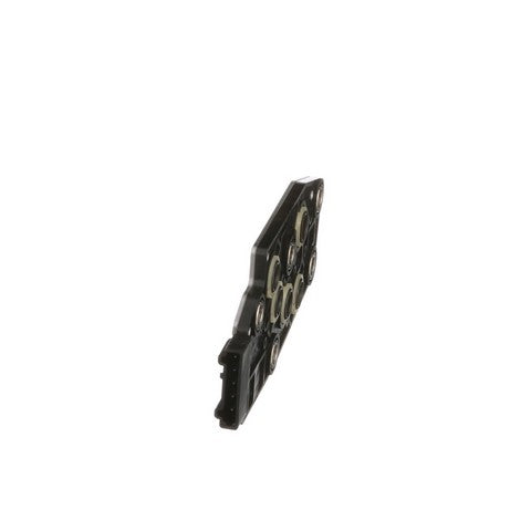 Standard Ignition Automatic Transmission Pressure Switch Manifold P/N:PSA100 Fits: Buick Rainier, Buick Roadmaster, Cadillac Commercial Chassis, Cadillac Escalade, Cadillac Escalade Esv, Cadillac Escalade Ext, Cadillac Fleetwood, Chevrolet Astro - Image 3