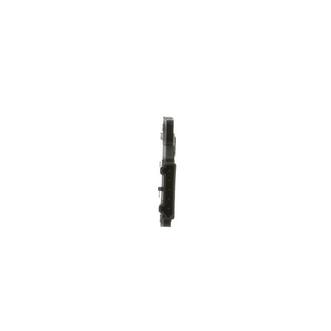 Standard Ignition Automatic Transmission Pressure Switch Manifold P/N:PSA100 Fits: Buick Rainier, Buick Roadmaster, Cadillac Commercial Chassis, Cadillac Escalade, Cadillac Escalade Esv, Cadillac Escalade Ext, Cadillac Fleetwood, Chevrolet Astro - Image 4