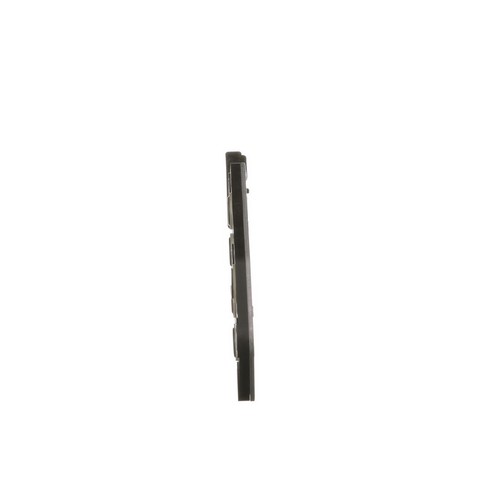 Standard Ignition Automatic Transmission Pressure Switch Manifold P/N:PSA100 Fits: Buick Rainier, Buick Roadmaster, Cadillac Commercial Chassis, Cadillac Escalade, Cadillac Escalade Esv, Cadillac Escalade Ext, Cadillac Fleetwood, Chevrolet Astro - Image 5